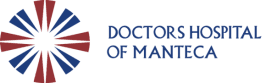 Doctors Hospital of Manteca