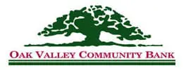 Oak Valley Community Bank