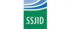 South San Joaquin Irrigation District