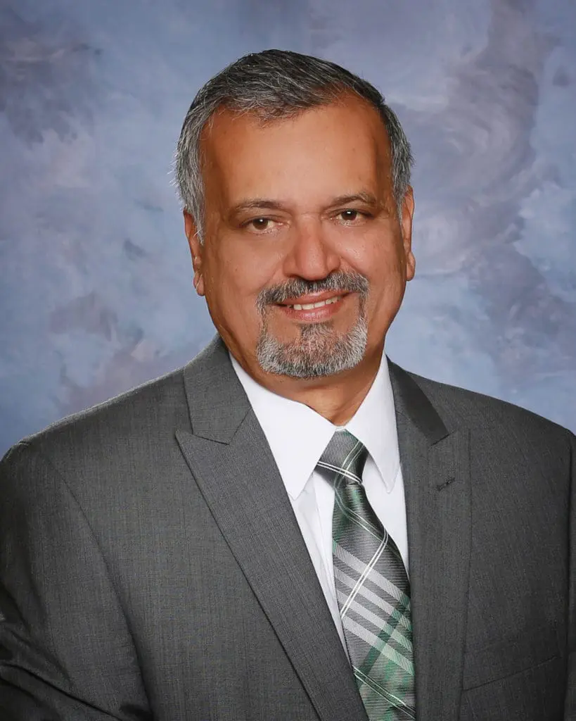 Raj Lal, Board
