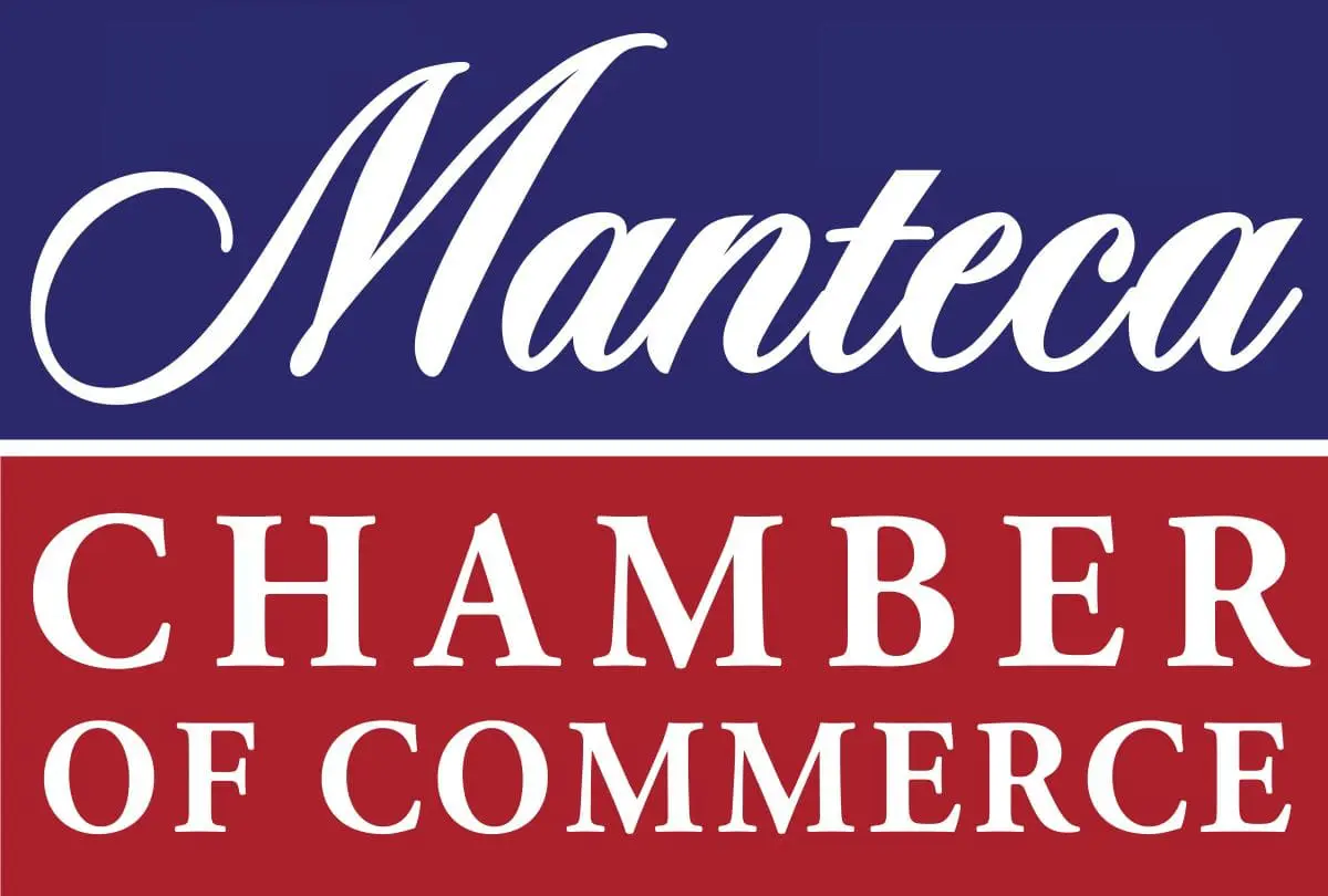Manteca Chamber of Commerce