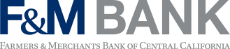 F&M Bank