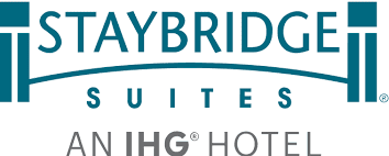 Staybridge Suites Manteca