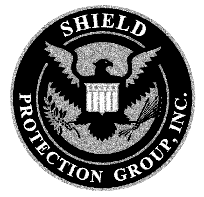 Shield Protection Group, Inc