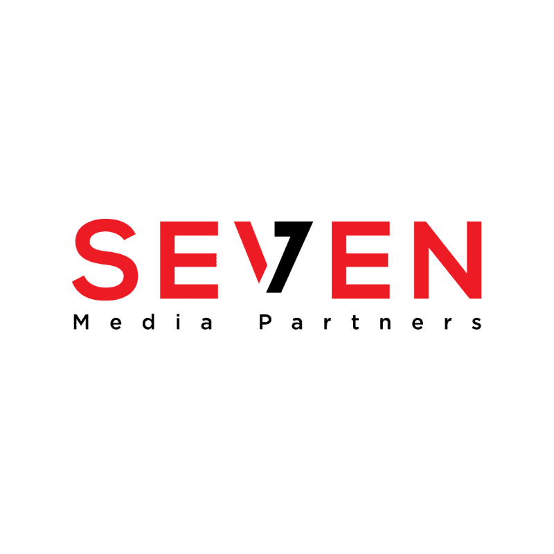 Seven Media Partners LLC
