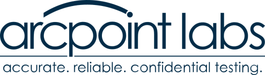 ARCpoint Labs of Manteca