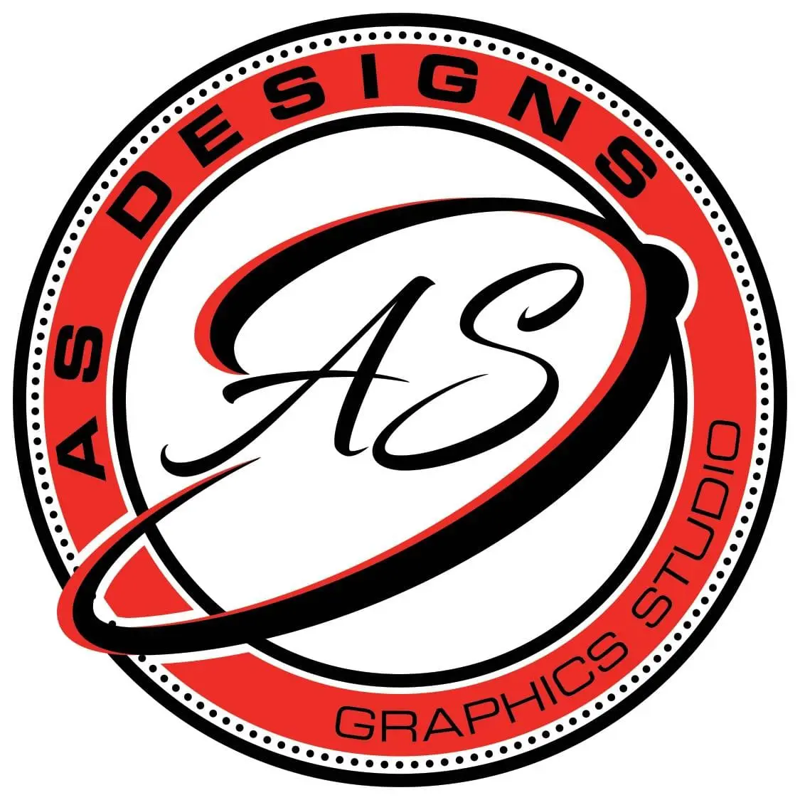 ASDesigns