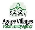 Agape Villages Foster Family Agency