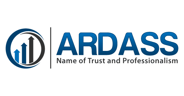 ARDASS