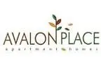 Avalon Place