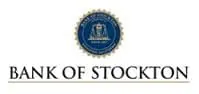 Bank of Stockton