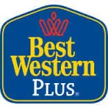 Best Western Executive Inn & Suites