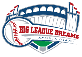 Big League Dreams
