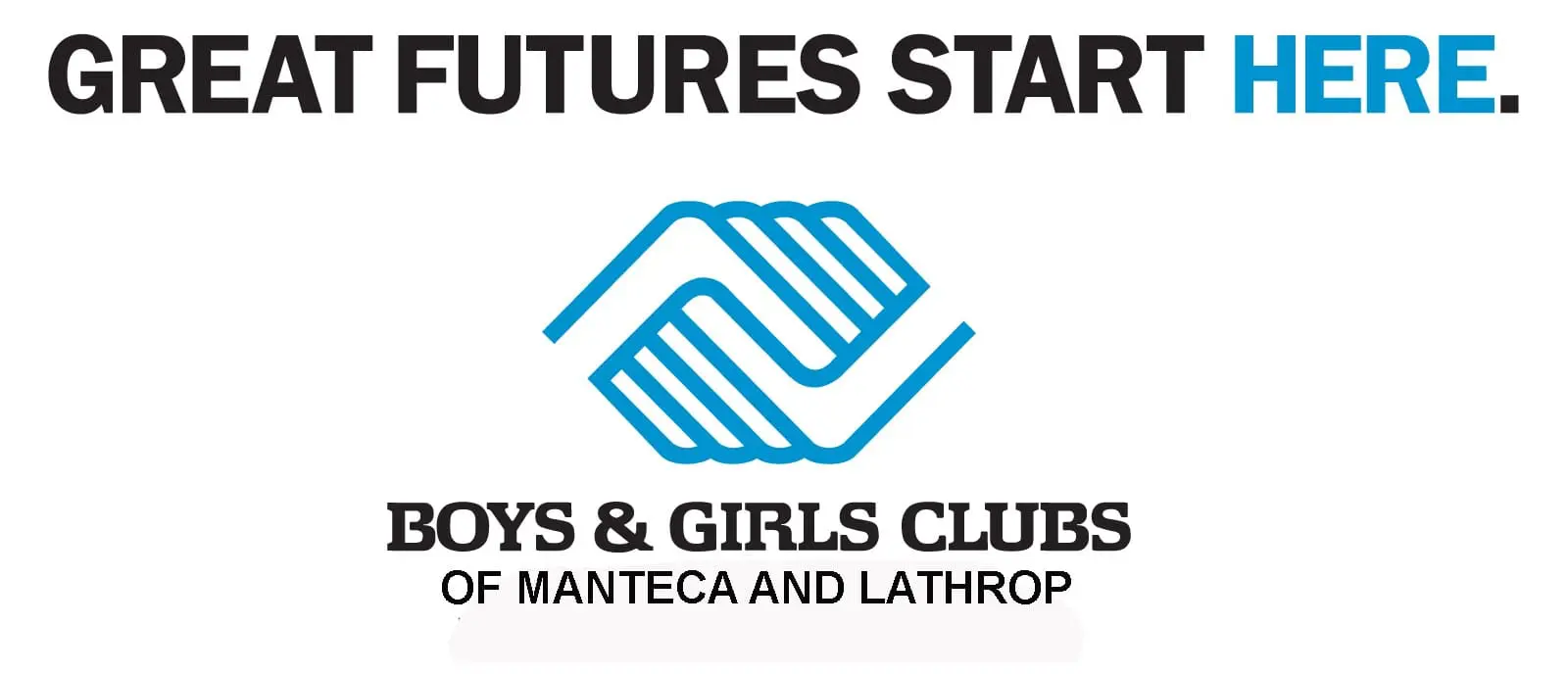 Boys & Girls Club