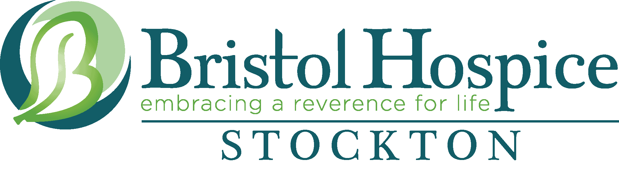 Bristol Hospice Stockton