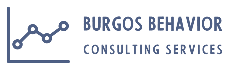 Burgos Behavior Consulting Services