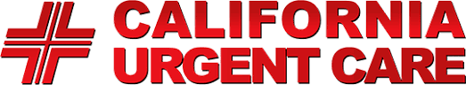 California Urgent Care