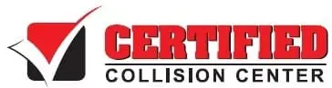 Certified Collision Center Manteca