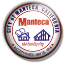 City Of Manteca