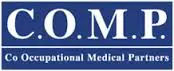 Co Occupational Medical Partners