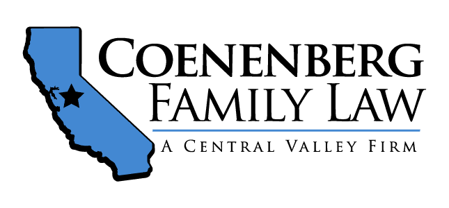 Coenenberg Family Law