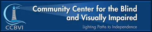 Community Center for the Blind