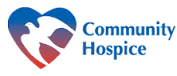 Community Hospice