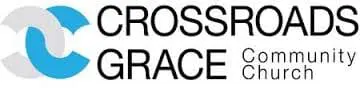 Crossroads Grace Community Church