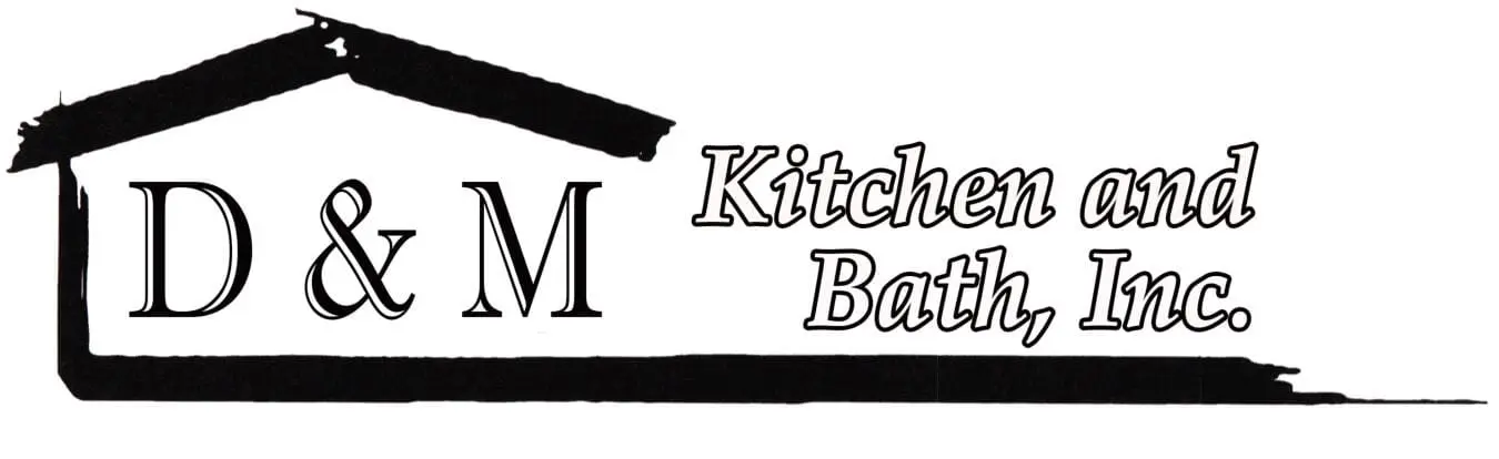 D&M Kitchen and Bath Supply Inc