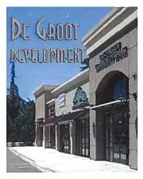 DeGroot Development