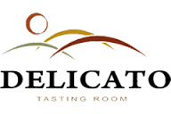 Delicato Vineyards