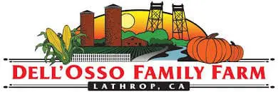 Dell’Osso Farms