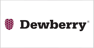 Dewberry Engineers, Inc.