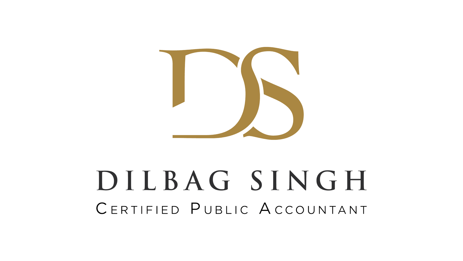 Dilbag Singh CPA