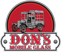 Don's Mobile Glass