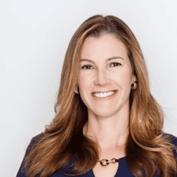 Erin Nussbaumer – Realtor HomeSmart PV and Associates
