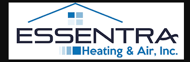 Essentra Heating & Air