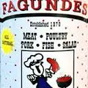 Fagundes Meats & Catering