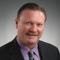 Fairway Real Estate & Property Management Inc.