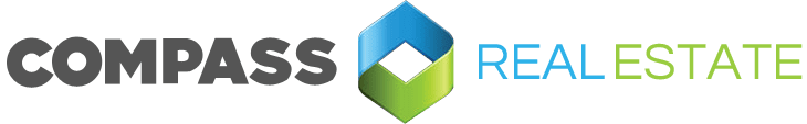 Frank Orr Home Selling Team-Compass Real Estate