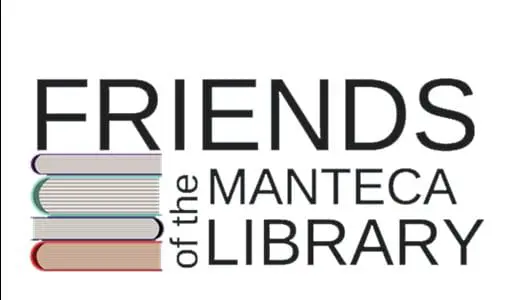 Friends of the Manteca Library