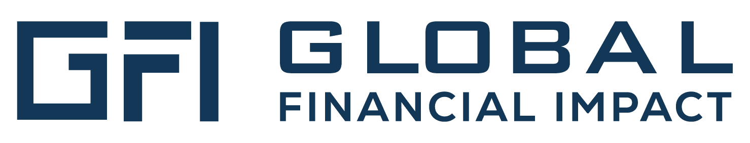 Global Financial Impact (GFI)