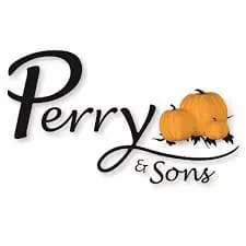 George Perry & Sons