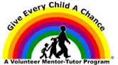 Give Every Child A Chance (GECAC)