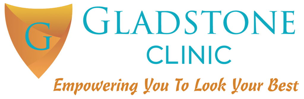Gladstone Clinic