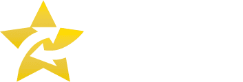 Gold Star Referral Clubs