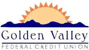 Golden Valley Federal Credit Union