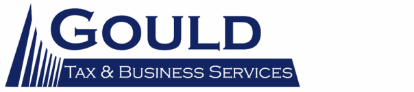 Gould Tax & Business Service, Inc