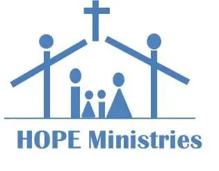HOPE Ministries, Inc.