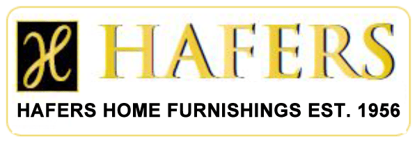 Hafers Home Furnishings